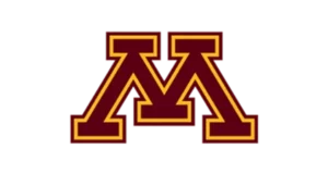 Minnesota Minnesota