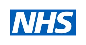 NHS NHS