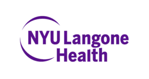 NYU Langone Health NYU Langone Health