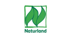 Naturland Naturland