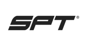 SPT SPT