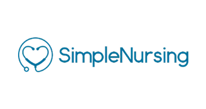 SimpleNursing SimpleNursing