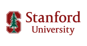Stanford University Stanford University