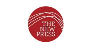 The New Press The New Press