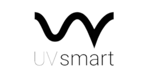UVsmart UVsmart