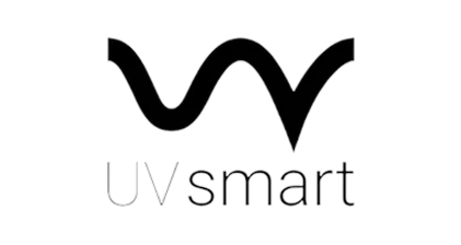 UVsmart UVsmart
