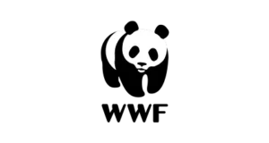 WWF WWF
