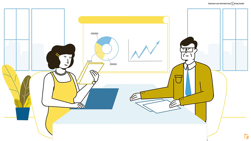 Connecting Concepts - F.Learning Studio