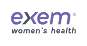 exem women's health exem women's health