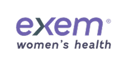 exem women's health exem women's health