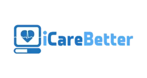 iCareBetter iCareBetter