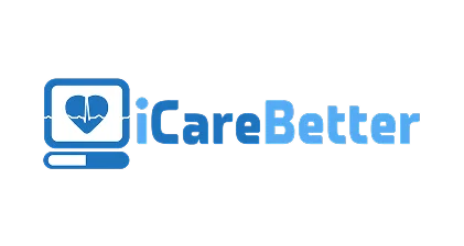 iCareBetter iCareBetter