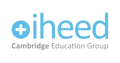 iheed iheed