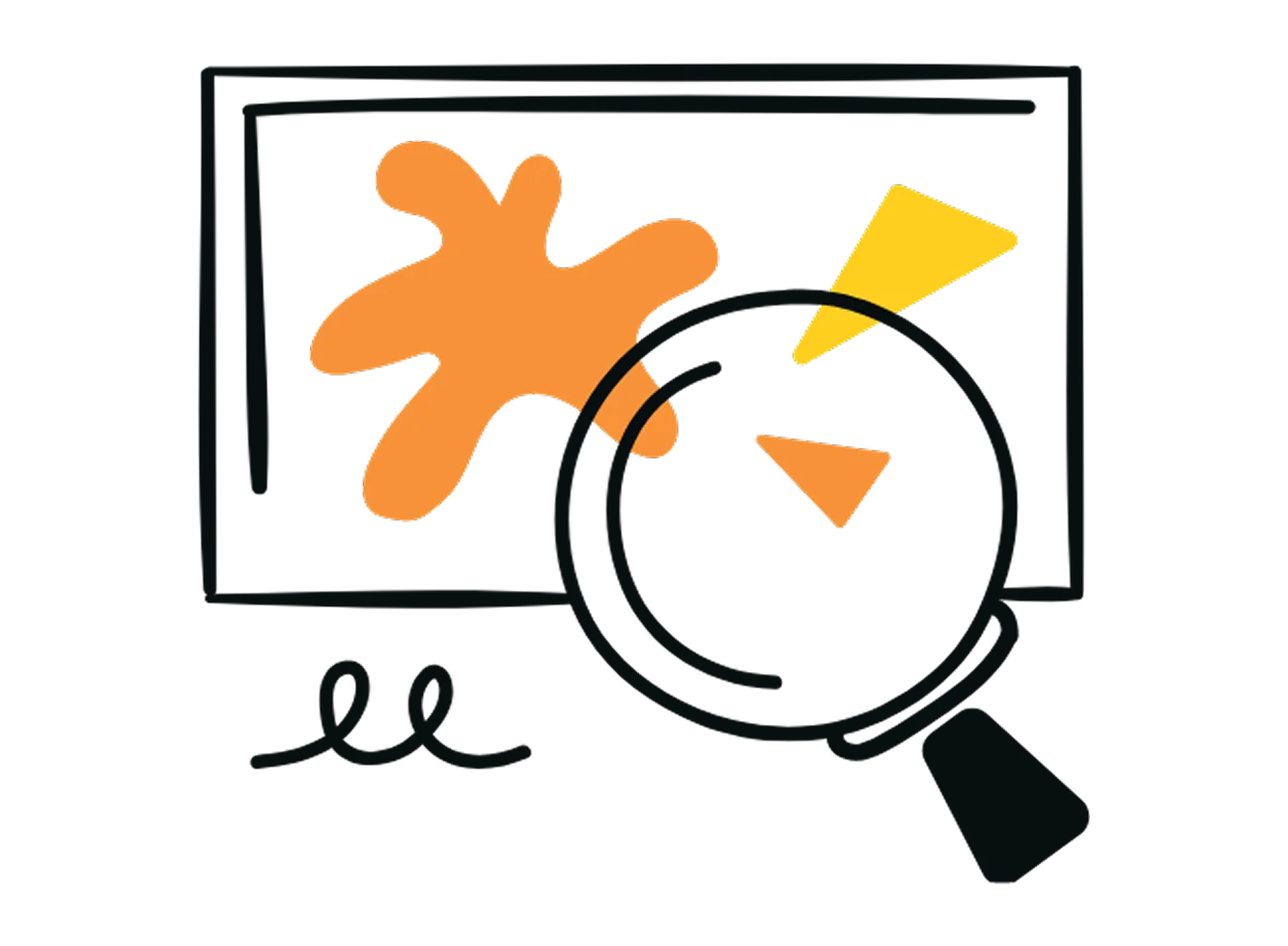 illus med size 2 2 Content Structuring Service